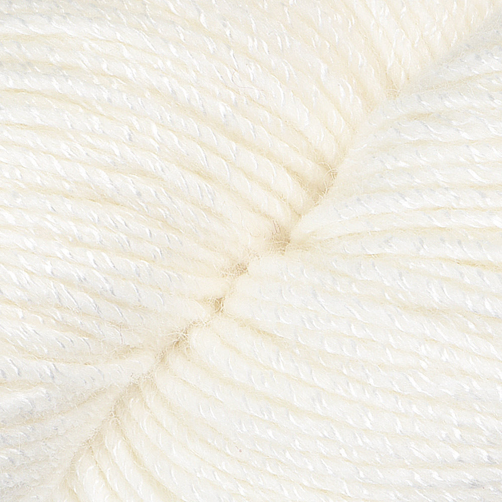 Universal Yarn Wool Pop Yarn - Bamboo DK