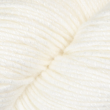 Universal Yarn Wool Pop Yarn - Bamboo DK