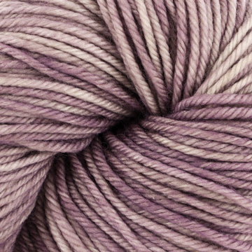 Mauve (21481)