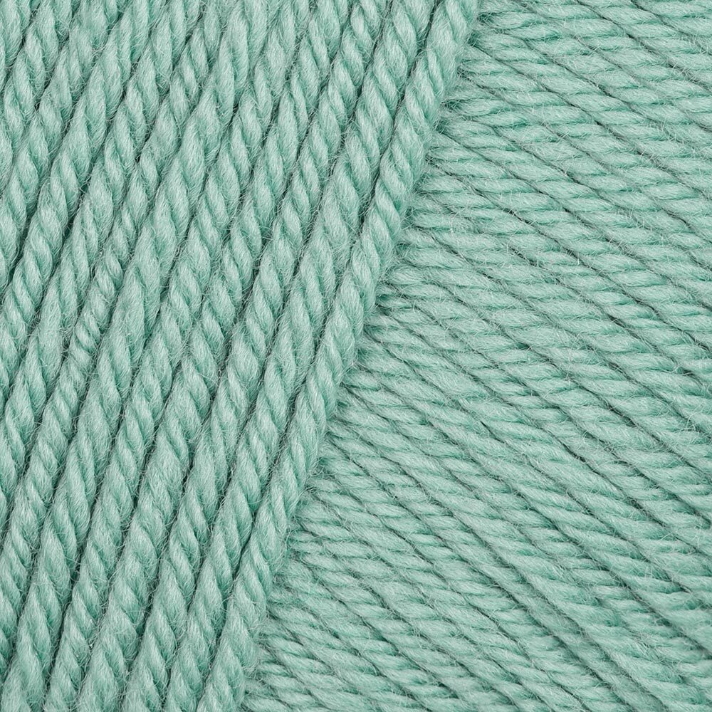 Valley Yarns Valley Superwash DK Yarn - Merino DK