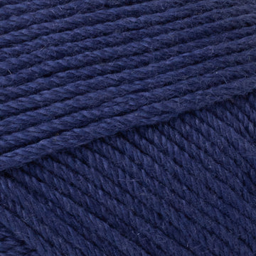 Navy (15)