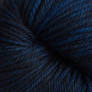 Peacock Shadow (27)
