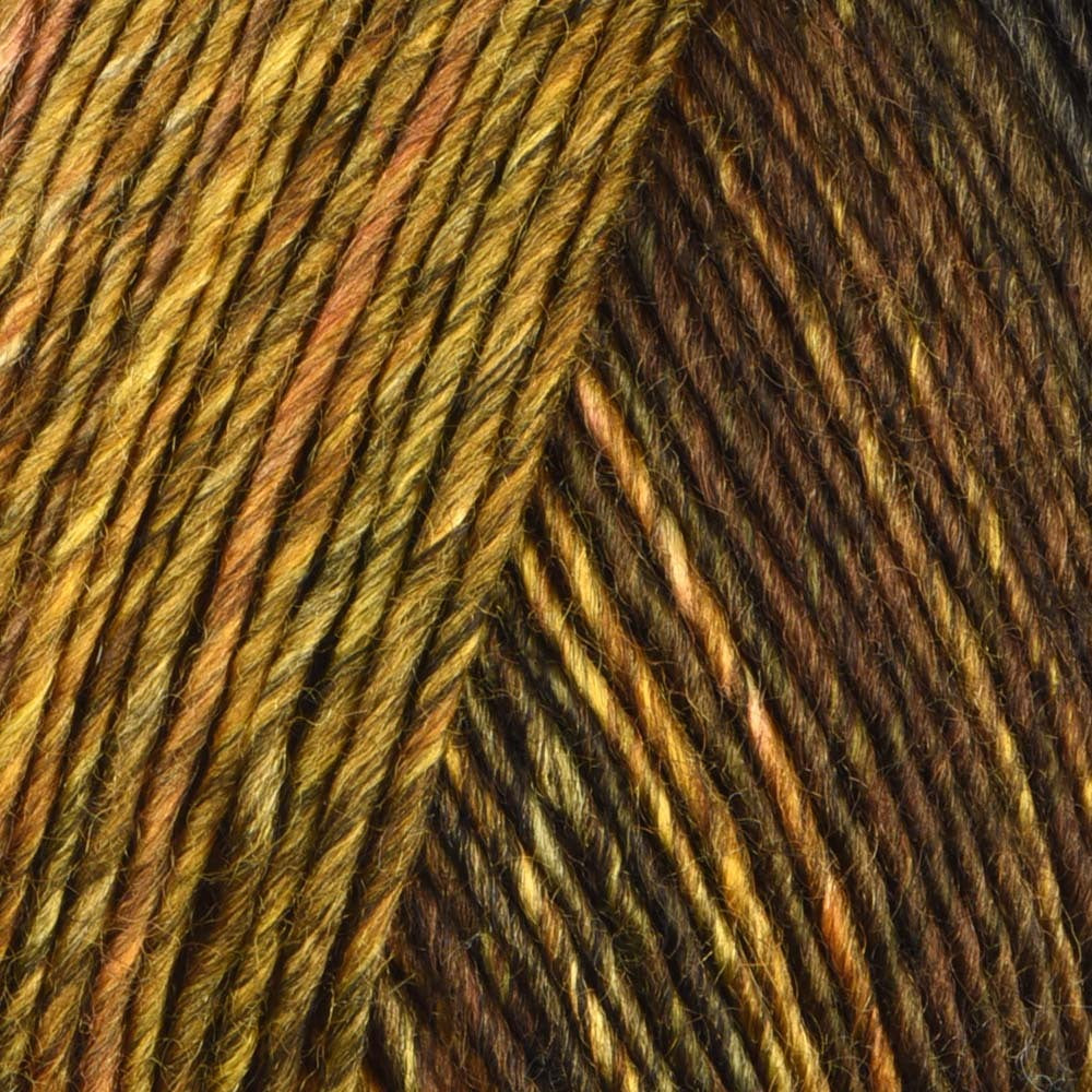 Berroco Millefiori Light Yarn - Wool Sport