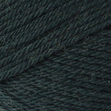 Forest Green (43)