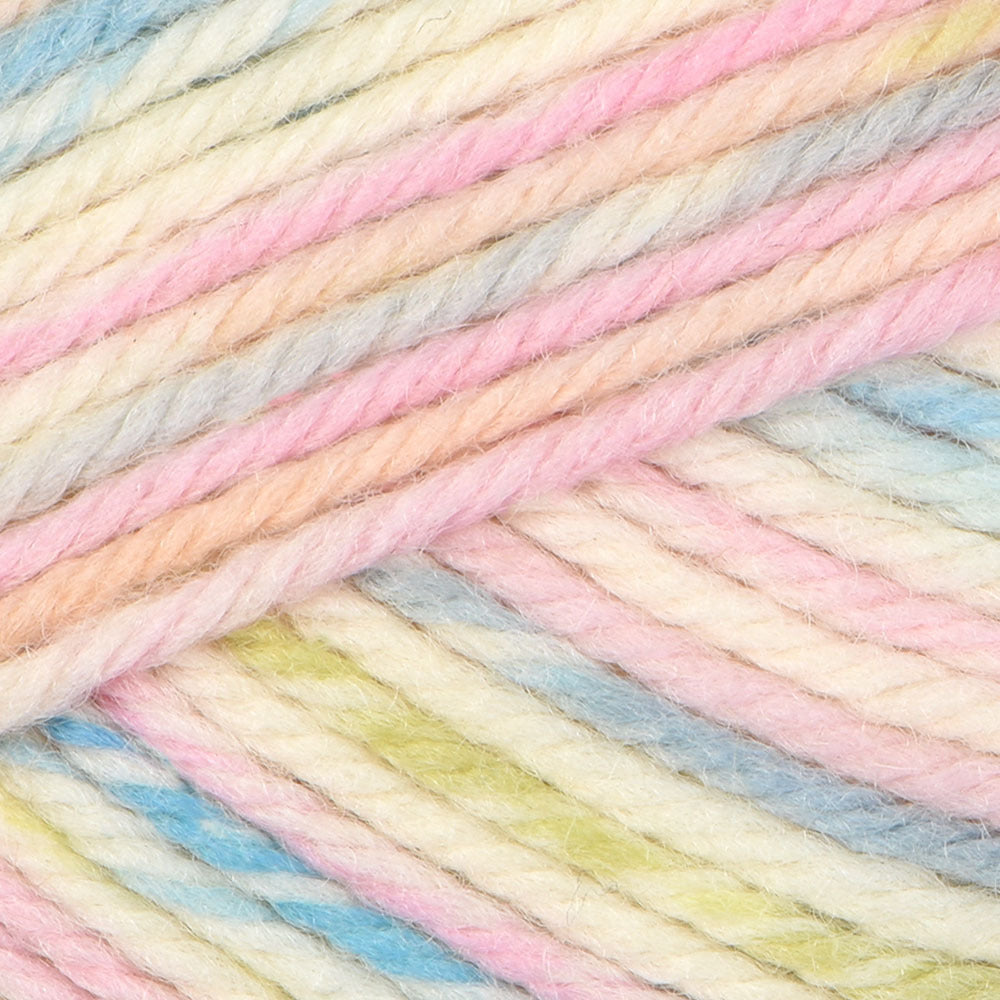 Berroco Ultra Wool Handpaint Yarn - Superwash Worsted