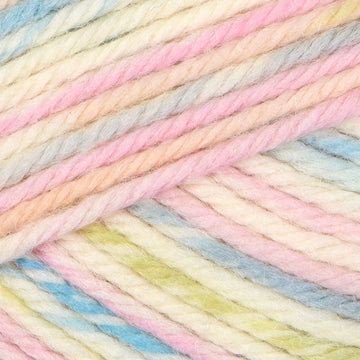 Berroco Ultra Wool Handpaint Yarn - Superwash Worsted
