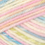 Pink Lemonade (33304)