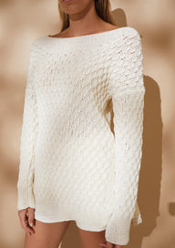 Rowan Honey Jumper Knitting Pattern