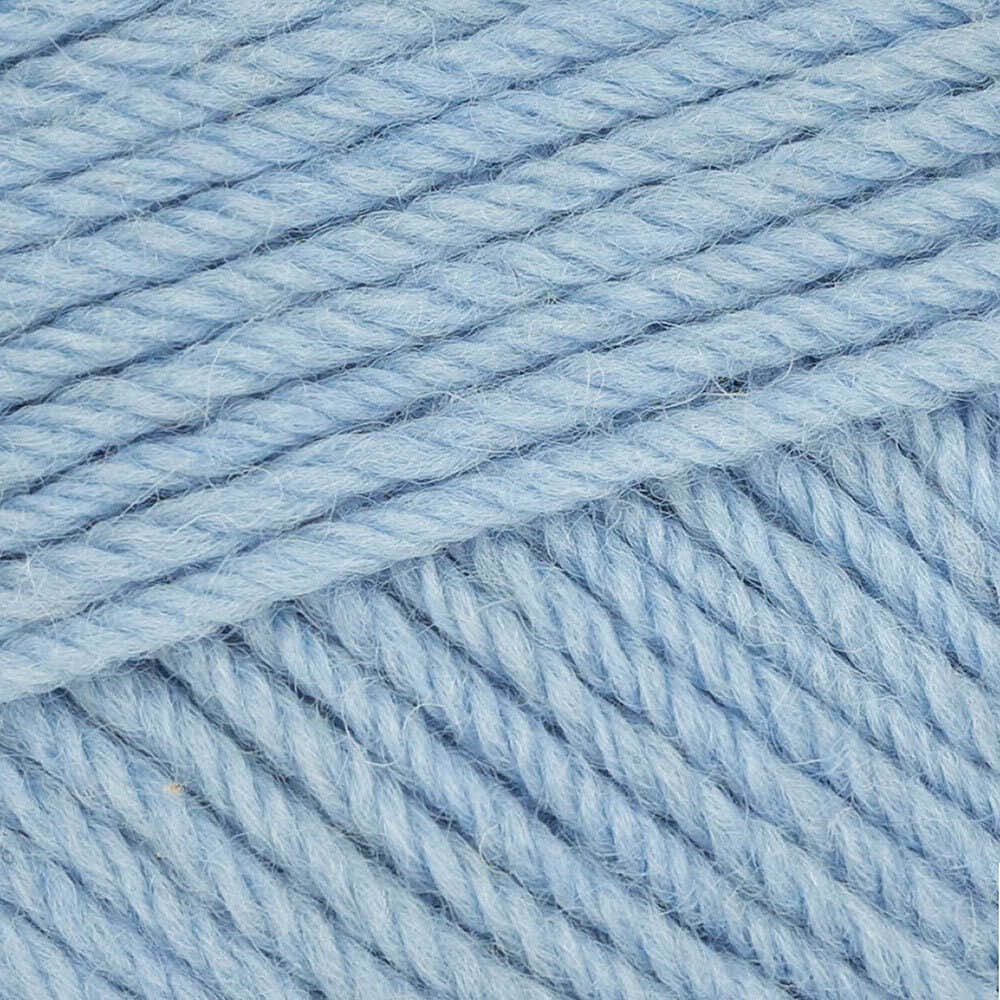 King Cole Merino Blend DK Yarn - Superwash Wool DK