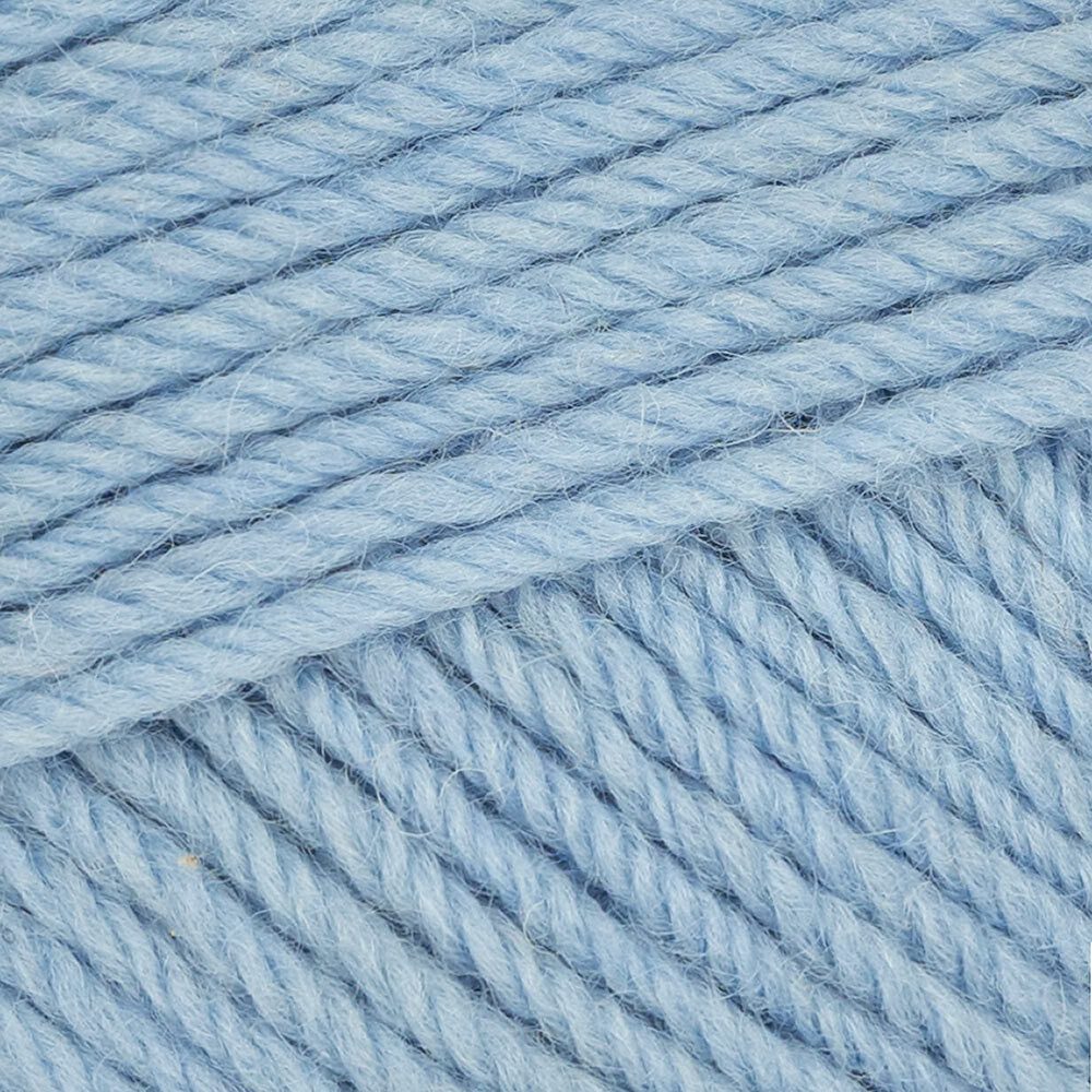 King Cole Merino Blend DK Yarn - Superwash Wool DK