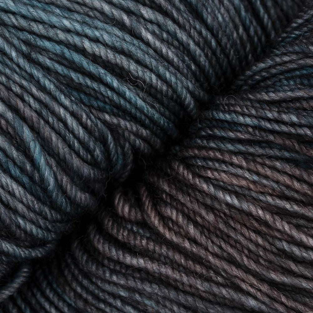 Malabrigo Sock Merino 3 Ply Yarn - Superwash Merino 3 Ply