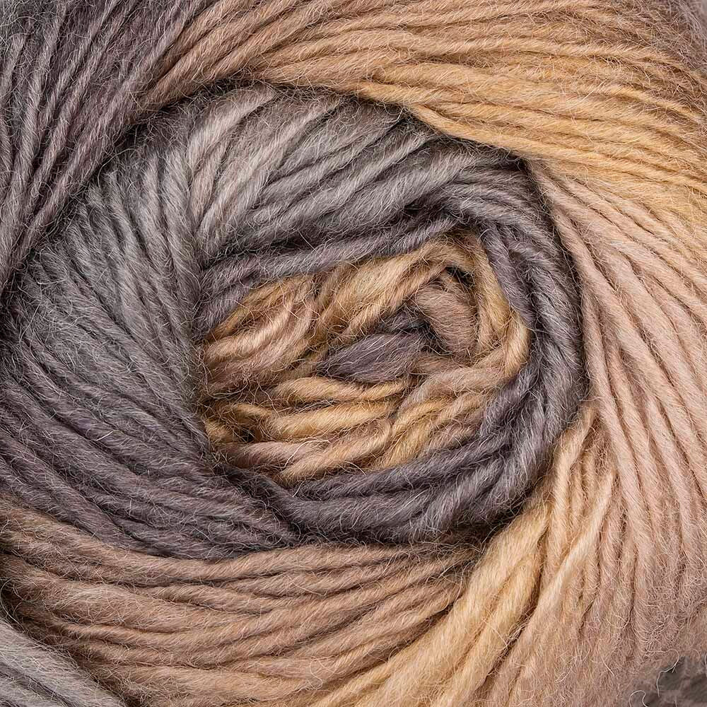 King Cole Riot DK Yarn - Acrylic DK