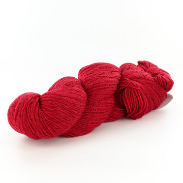 Plymouth Yarn Electra-Lite Yarn - Merino Wool 4 Ply