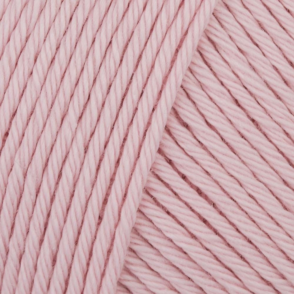 Rowan Cotton Glacé Yarn - Cotton DK