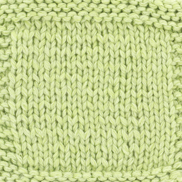 Debbie Bliss Dulcie 10 Ball Value Pack Yarn - Cotton Chunky