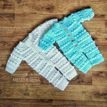 Bobbi Romper