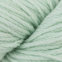 Dawn Blue (500)