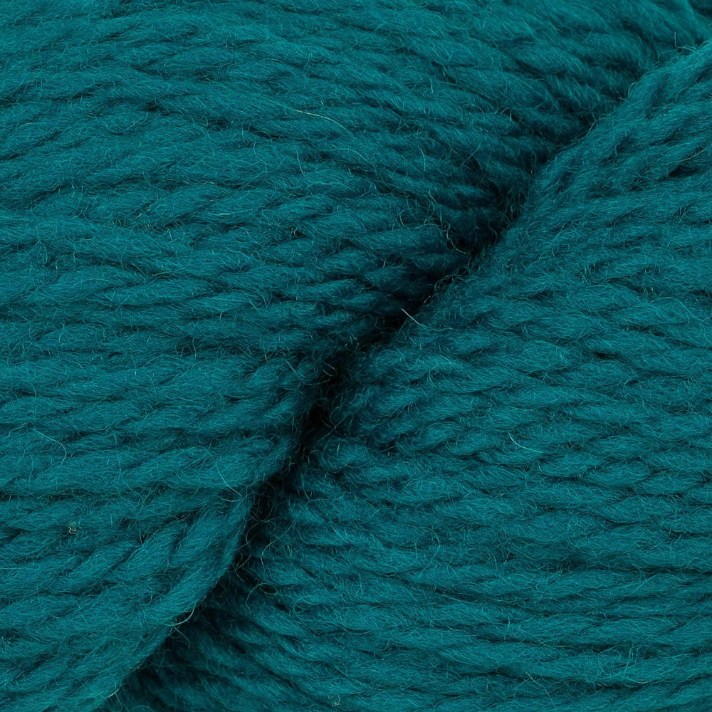 Cascade Yarns 220 Sport Yarn - Wool Sport
