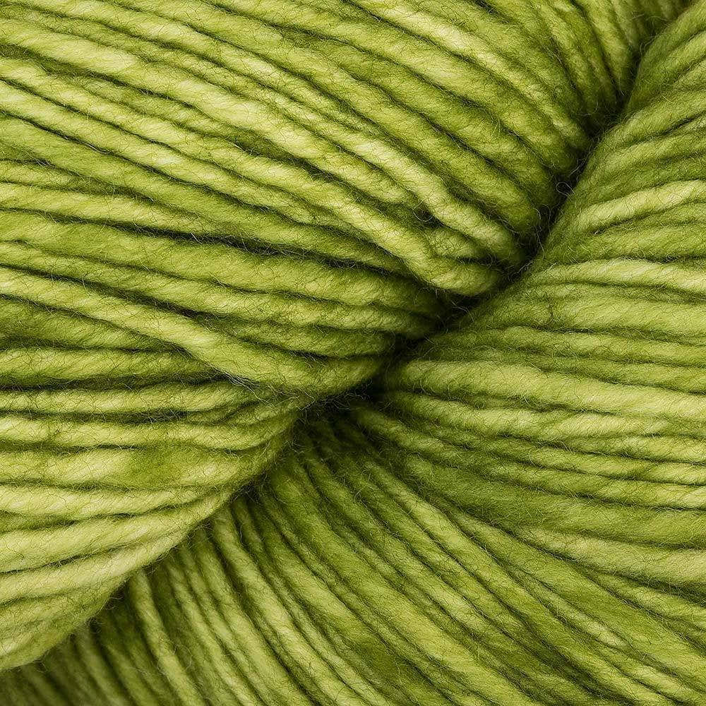 Malabrigo Worsted Yarn - Merino Worsted