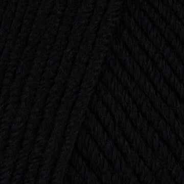 Black (003)