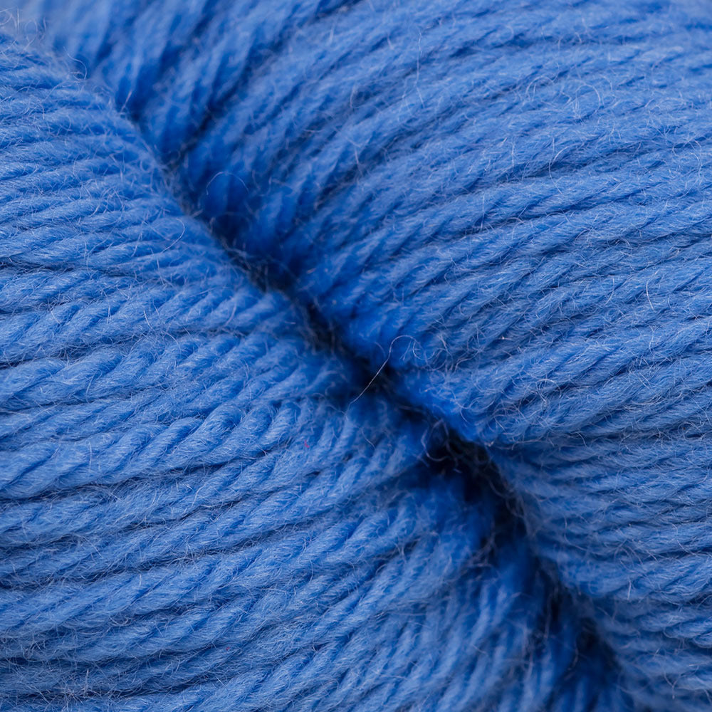 Cascade Yarns 220 Superwash Sport Yarn - Merino Sport