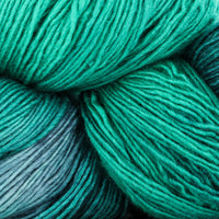Malachite (456)