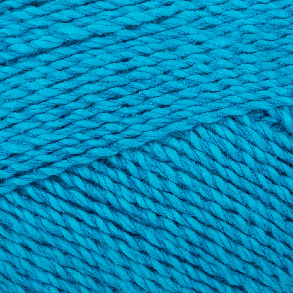 King Cole Finesse Cotton Silk DK Yarn - Cotton DK