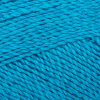 Topaz (3682)