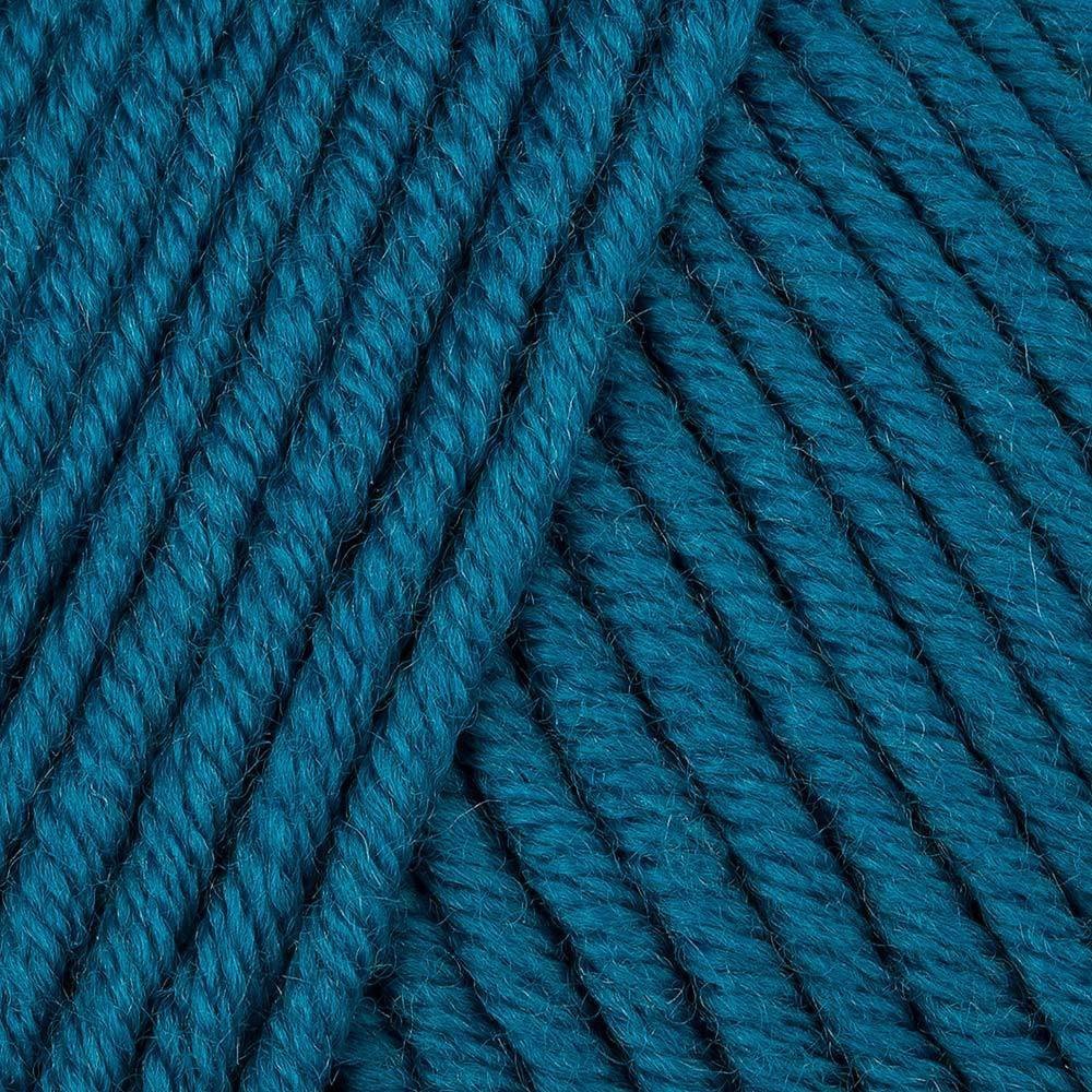 MillaMia Naturally Soft Aran Yarn - Merino Wool Aran