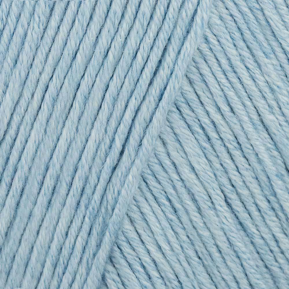 Sirdar Snuggly Baby Bamboo DK Yarn - Bamboo DK