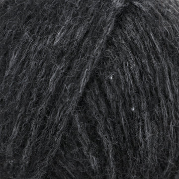 1106-70