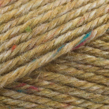 Shenandoah Tweed (369)