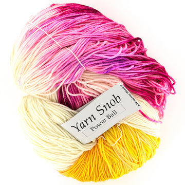 Keith's Orchid (520)