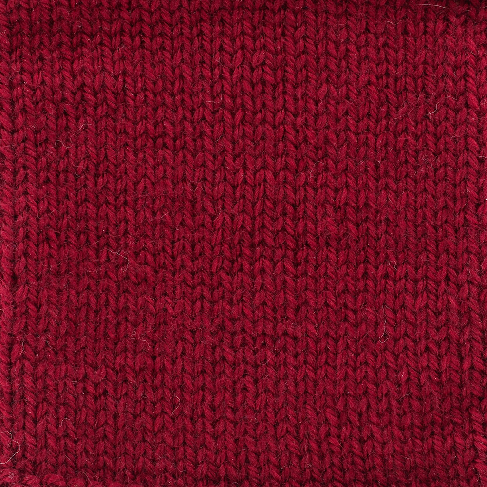 Cascade Yarns Cherub Aran Yarn - Nylon Aran
