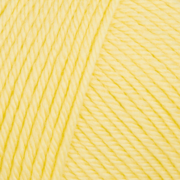 Soft Yellow (10)