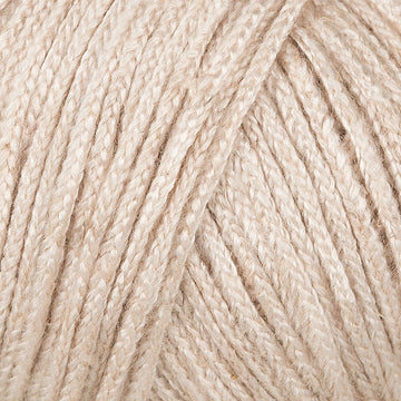 Beige (62)