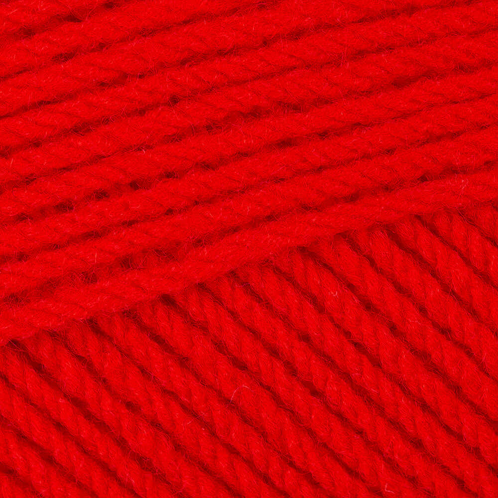 Hayfield Bonus DK Yarn - Acrylic DK
