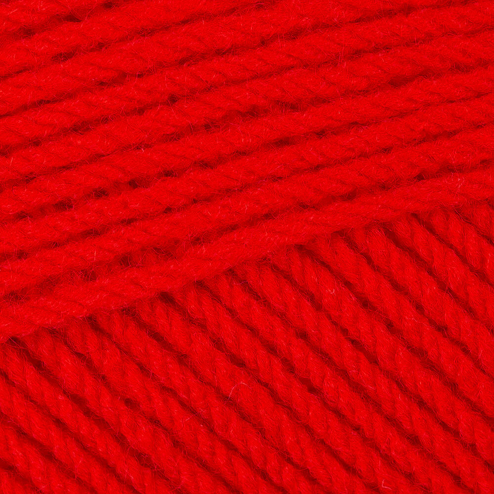 Hayfield Bonus DK Yarn - Acrylic DK