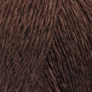 Juniper Moon Farm Zooey