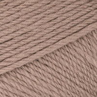 Dune (Dupl3296)