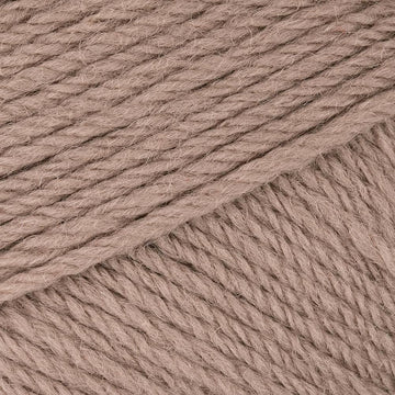 Dune (Dupl3296)