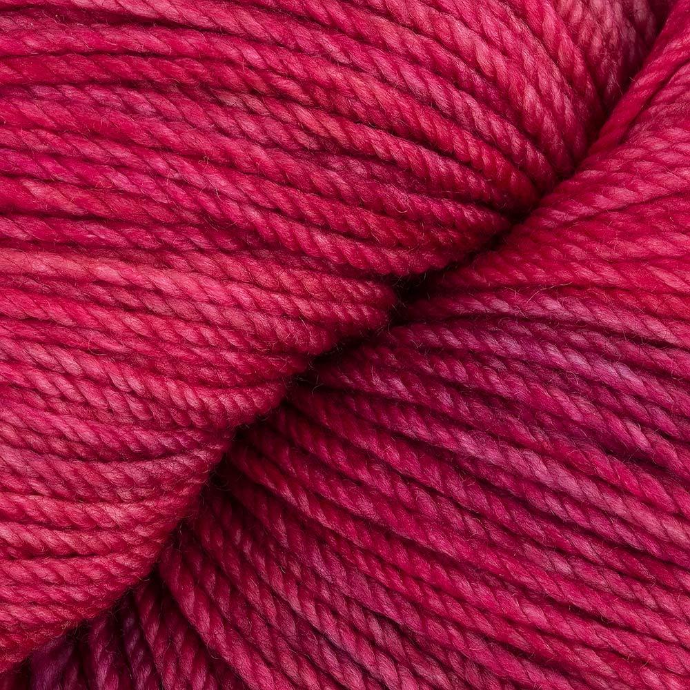 The Yarn Collective Bloomsbury DK Yarn - Merino Wool DK