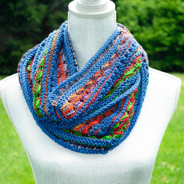 Brianna Cowl