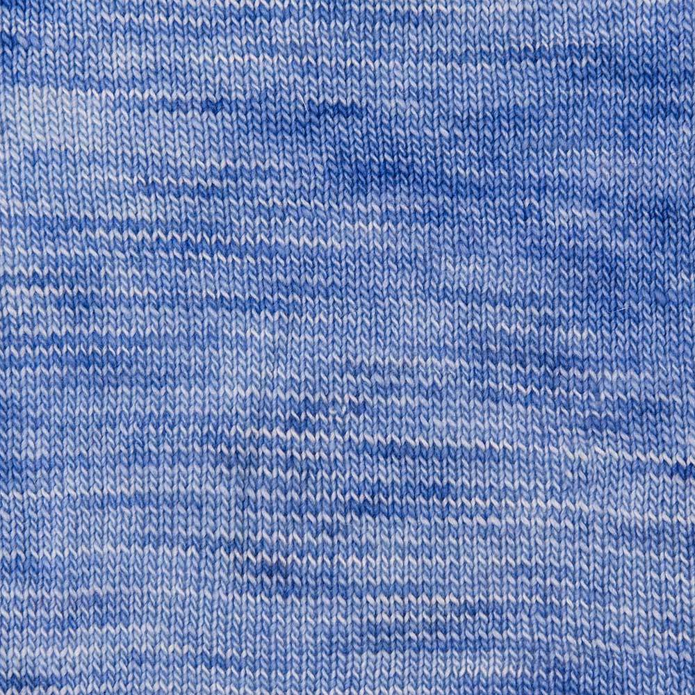 Malabrigo Lace Yarn - Merino Lace