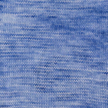 Malabrigo Lace Yarn - Merino Lace
