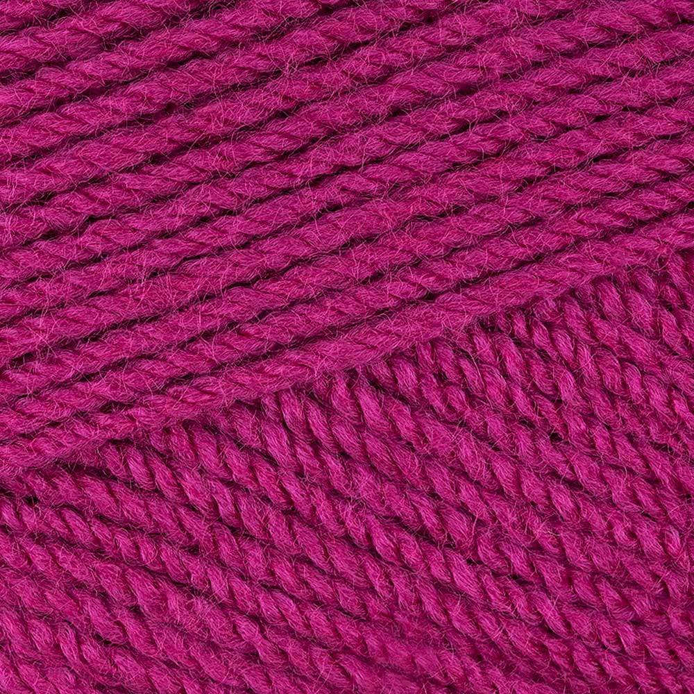 Paintbox Yarns Simply DK Yarn - Acrylic DK