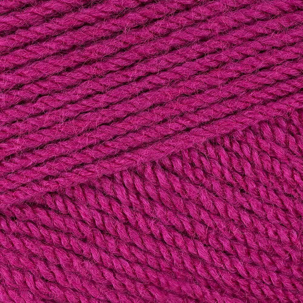 Paintbox Yarns Simply DK Yarn - Acrylic DK