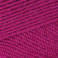 Raspberry Pink (143)