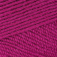 Raspberry Pink (143)