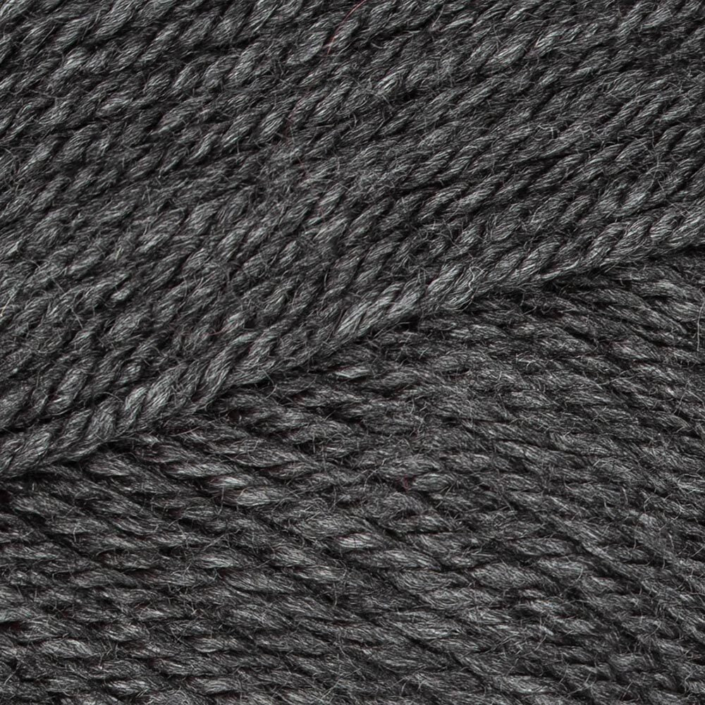 Valley Yarns Haydenville DK